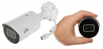 IP Camera IPC2124LE-ADF28KM-H - 4 Mpx 2.8 mm