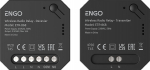 Wireless Relay EngoLink ETR-868, Transmitter+Recei