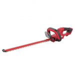 HEDGE CUTTER 55CM 20V GH1E0440CA