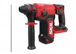 CORDLESS HAMMER 3851CA 20V 2.2J