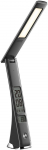 Avide ABLDL-BLC-5W-BL table lamp LED F Black