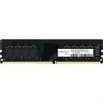 Innovation IT 3000 8GB CL 16 1,35V memory module 1 x 8 GB DDR4 288-pin DIMM
