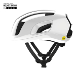 POC Cytal White