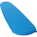 Therm-a-Rest Trail Pro 510 mm 1830 mm Blue