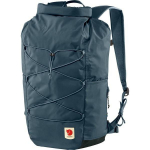 Fj&auml;llr&auml;ven High Coast Rolltop