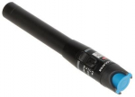 LASEROWY TESTER ŚWIATŁOWOD&Oacute;W BML-205-30 650 nm > 30 mW > 10 km TriBrer