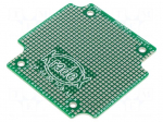 Prototype board | ZP90.90 A1