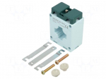 Transformer: current | BTI | I AC: 150A | 2.5VA | IP20 | Isec.wind.1: 5A