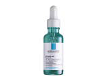 La Roche-Posay Effaclar Serum Ultra Concentr&eacute; 30 ml