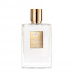 Kilian Love, Don't Be Shy Extreme EDP W 50 ml Refillable
