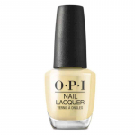 OPI Nail Lacquer Buttafly 15 ml