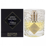 Kilian Apple Brandy On The Rocks EDP U 100 ml