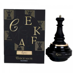 Armaf Checkmate King EDP 100 ml