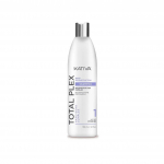 Kativa Total Plex Bond Reconstruction 1 Shampoo 355 ml