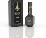 Mirada Verato Man Night EDP 100 ml
