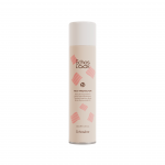 Echosline Echos Look Heat Protector 200 ml