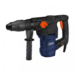 CELMA HAMMER MAX PRWg 40GEO