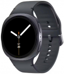 Samsung Galaxy Watch8 Smartwatch 44mm