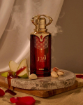 Ajmal Qadar EDP U 100 ml