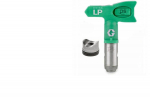 GRACO DYSZA WYKOŃCZENIOWA GREEN LP519 ODWRACALNA