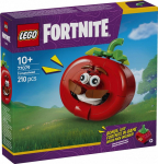 M&auml;nguala | PC | Konsoolid | Tarvikud // Harivad m&auml;nguasjad | Interaktiivsed | Loomingulised | Kunstilised // Klocki fortnite 77079 pomidorek