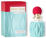 Miu Miu Miu Miu Perfume EDP 100 ml