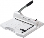 Olympia G 3650 paper cutter 50 sheets