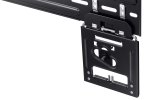 Samsung WMN-B50EB 2.16 m (85") Black