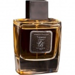 Franck Boclet Tobacco EDP 50ml