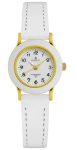 Perfect LP195-02 Children's Communion Watch