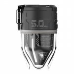 Flextail Max Pump 3 Portable Pump (Black)