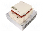 Module: IPM | 2-pack-integrated intelligent Power System | Trench