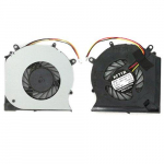 Laptop Cooler for HP DV3