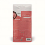 SCHESIR Animal Mono Protein Formula Sterilized pork ham &ndash; dry cat food &ndash; 10 kg