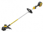 T&ouml;&ouml;riistad ja m&otilde;&otilde;teseadmed // Uued tooted t&ouml;&ouml;riistade, tarvikute kategoorias // Podkaszarka z silnikiem bl 18v, szer. cięcia 33cm