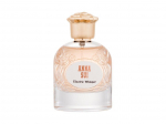 Anna Sui Wild Wonder EDP 50ml