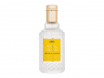 4711 Acqua Colonia EDC 50ml