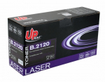 UPrint Brother TN2120/2110 Black
