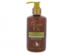 Xpel Argan Oil Liquid Soap 300ml