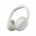 Xiaomi Redmi Headphones Neo | Bluetooth | Microphone | Sand White | Noise canceling | Wireless