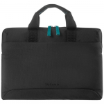 Tucano Smilza Superslim Laptop Bag 13.3"/14"