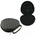 Guess Carry Box headphone case / black