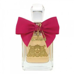 Juicy Couture Viva La Juicy (EDP) parfimērijas ūdens sievietēm 100 ml