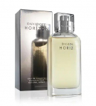 Davidoff Horizon (EDT) tualetes ūdens vīrie&scaron;iem 125 ml