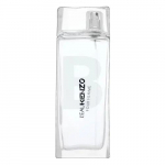 Kenzo L'Eau Kenzo (EDT) tualetes ūdens sievietēm 100 ml