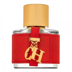 Carolina Herrera CH tualetes ūdens sievietēm 50ml