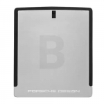 Porsche Design Titan (EDT) tualetes ūdens vīrie&scaron;iem 50 ml