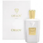 "Orlov EDP refillable"