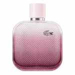 Lacoste L.12.12 Rose Intense (EDT) tualetes ūdens sievietēm 100 ml