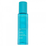 Clarins Hydra-Essentiel [HA&sup2;] Mitrina un veldzē emulsija 75 ml